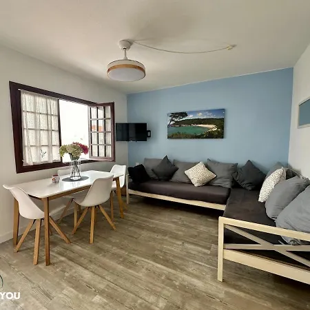 Casa de Férias Smeraldo A Con Terrazza Vista Mare *