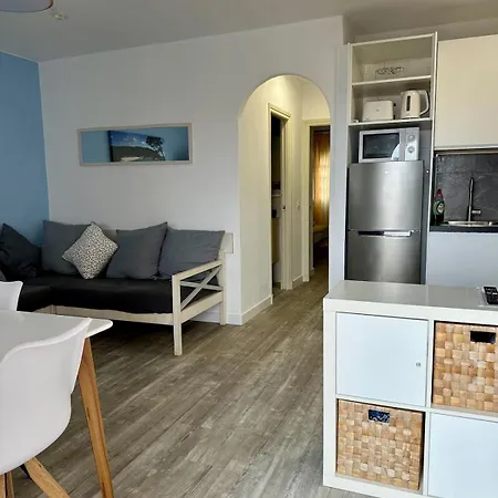 Smeraldo A Con Terrazza Vista Mare Casa de Férias *