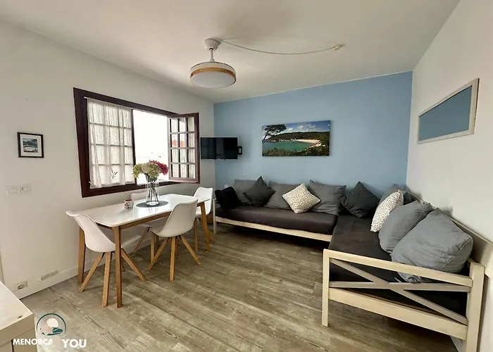 בית נופש Smeraldo A Con Terrazza Vista Mare *