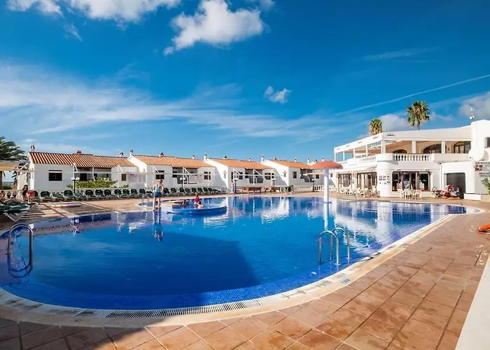 Smeraldo A Con Terrazza Vista Mare בית נופש *