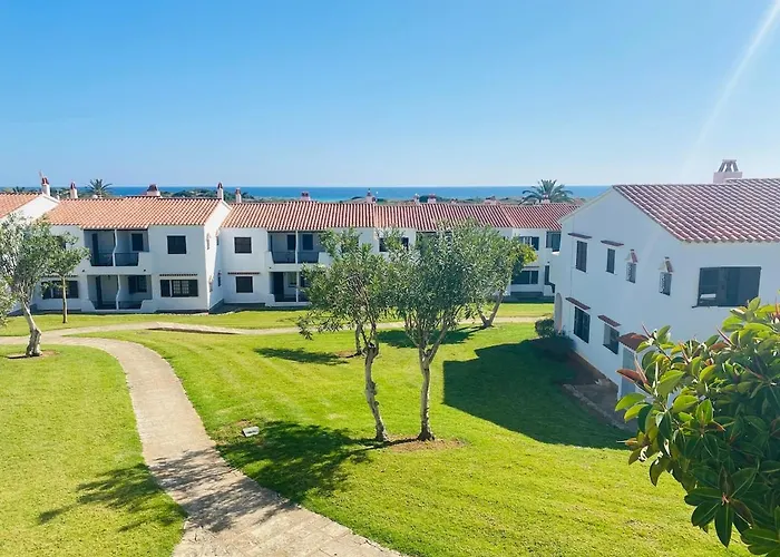 Smeraldo A Con Terrazza Vista Mare בית נופש סון באו