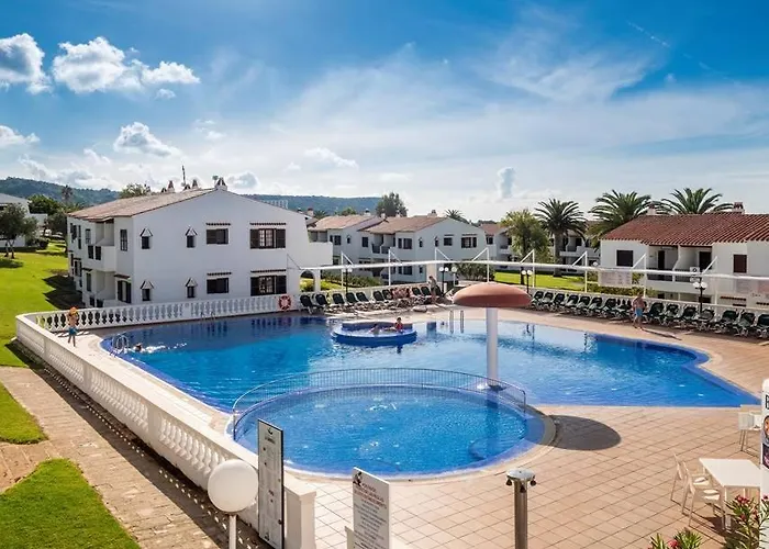 Smeraldo A Con Terrazza Vista Mare * סון באו