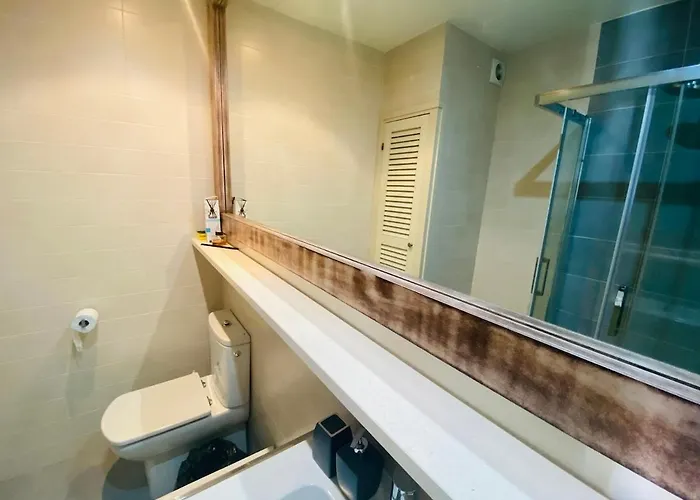 בית נופש Smeraldo A Con Terrazza Vista Mare סון באו