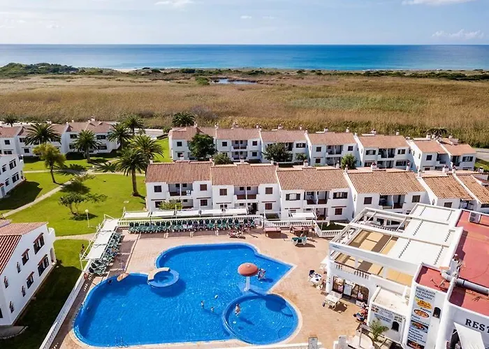 בית נופש Smeraldo A Con Terrazza Vista Mare *