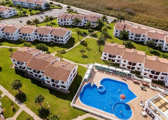 Smeraldo A Con Terrazza Vista Mare *