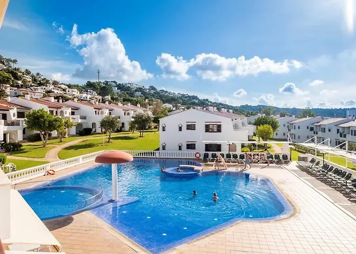 Smeraldo A Con Terrazza Vista Mare סון באו