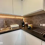 Smeraldo A Con Terrazza Vista Mare Holiday home
