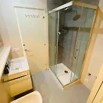 Holiday home Smeraldo A Con Terrazza Vista Mare
