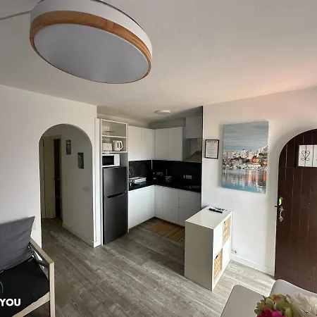 Smeraldo A Con Terrazza Vista Mare Σπίτι διακοπών *