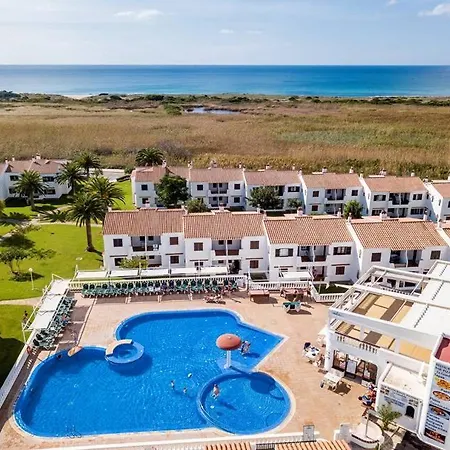 Σπίτι διακοπών Smeraldo A Con Terrazza Vista Mare *