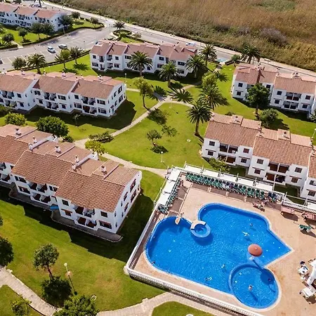 Smeraldo A Con Terrazza Vista Mare *